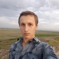 Отзыв от Владислав - DTV виза