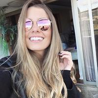 Отзыв от Альбина - Виза Destination Thailand