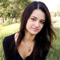 Отзыв от Анастасия - Виза Destination Thailand